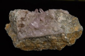 OrQzplate cluster #1 pic 1